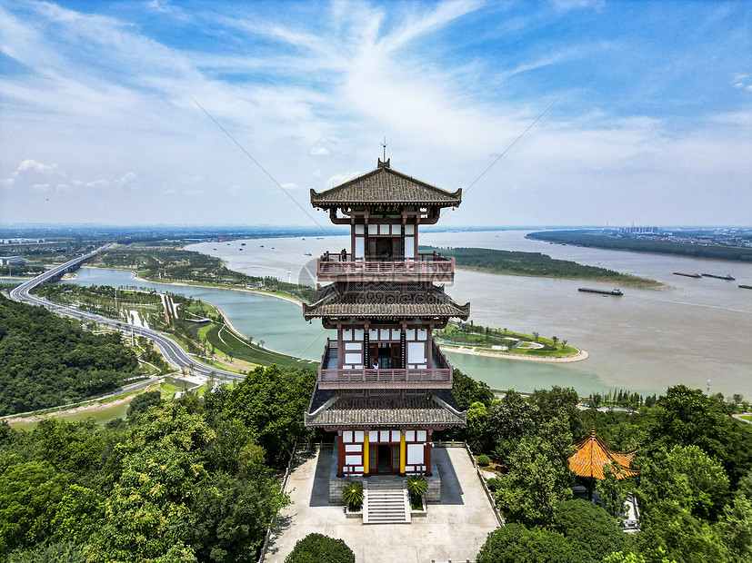 鄂州房管局房屋备案价查询