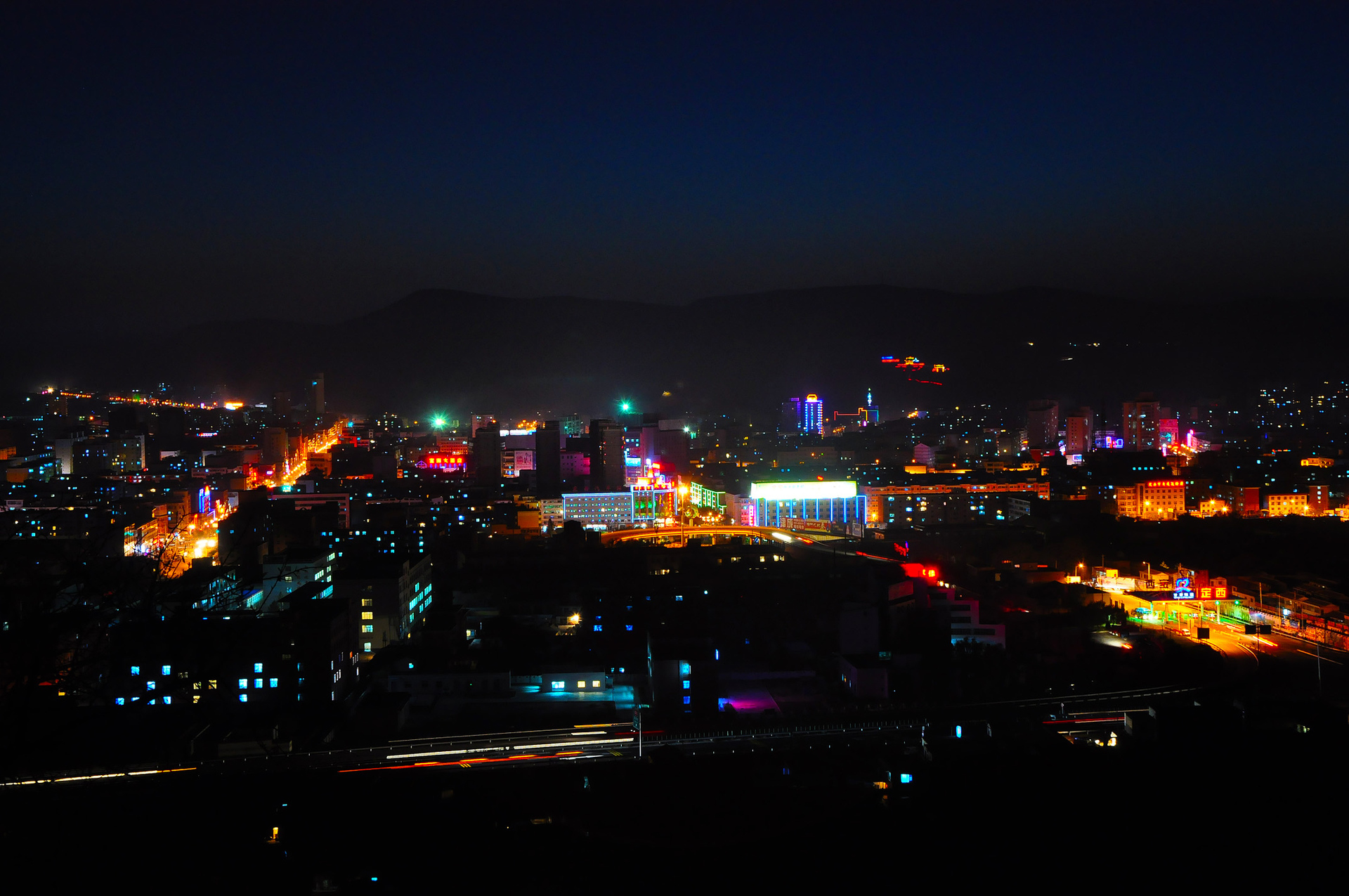 定西市网站建设平台