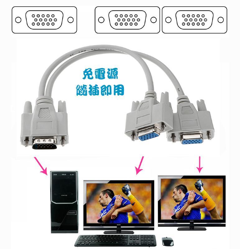 电脑主机如何搭双硬盘阵列