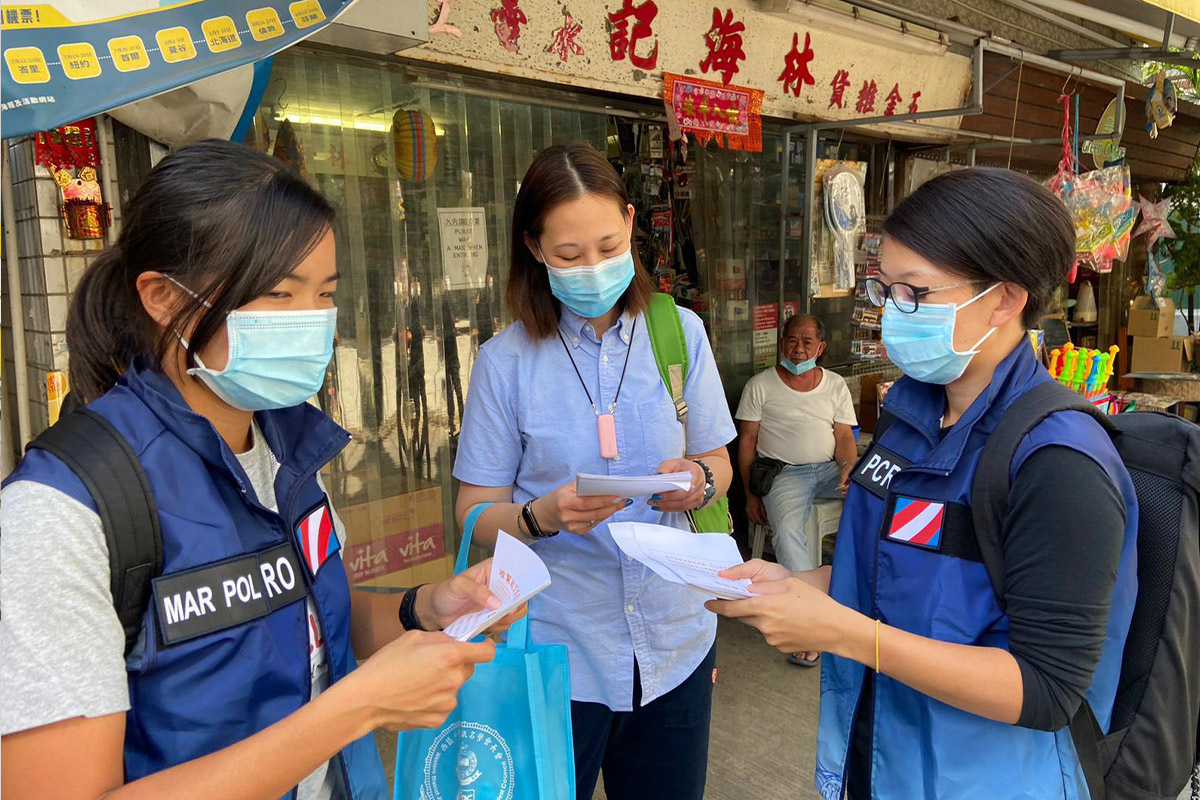 中韩水生动物备案通报频率