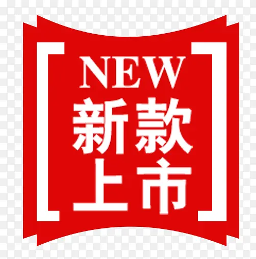 新款大众途观l中控屏主机怎么拆
