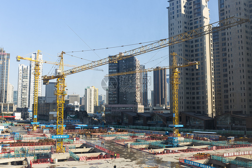 建设项目环境登记获准备案