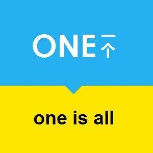 一个房子可以备案给两个人吗