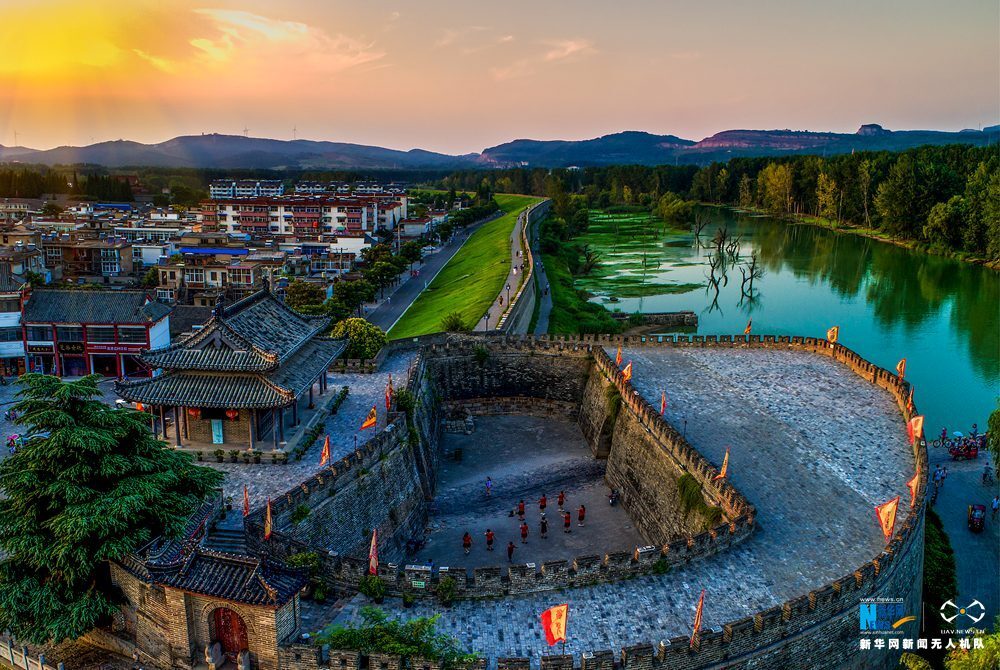 淮南外地就医备案电话