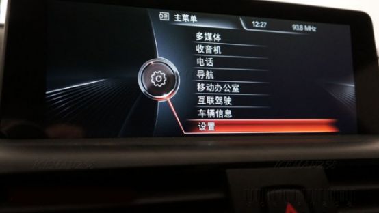 原车主机不带wifi功能怎么办