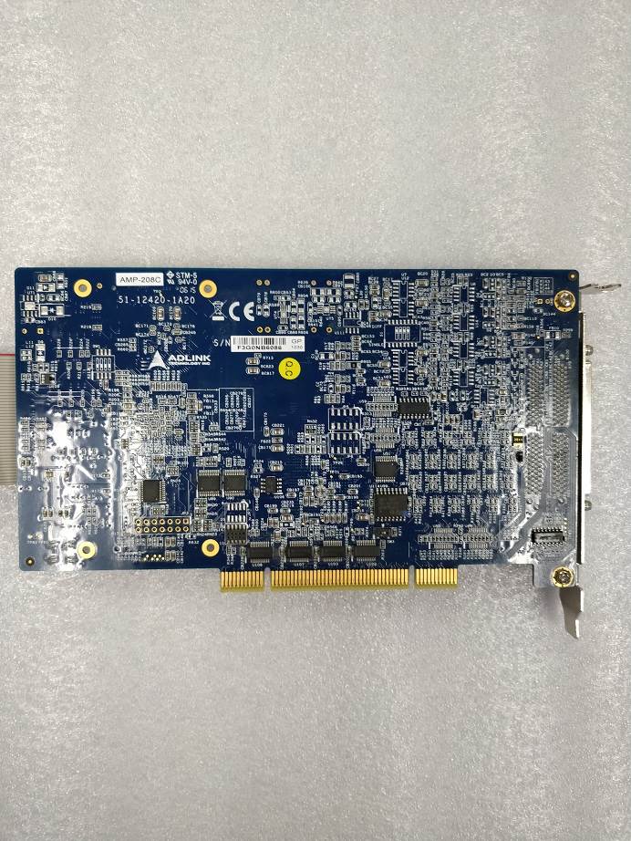 凌渡877a主机换866c主机