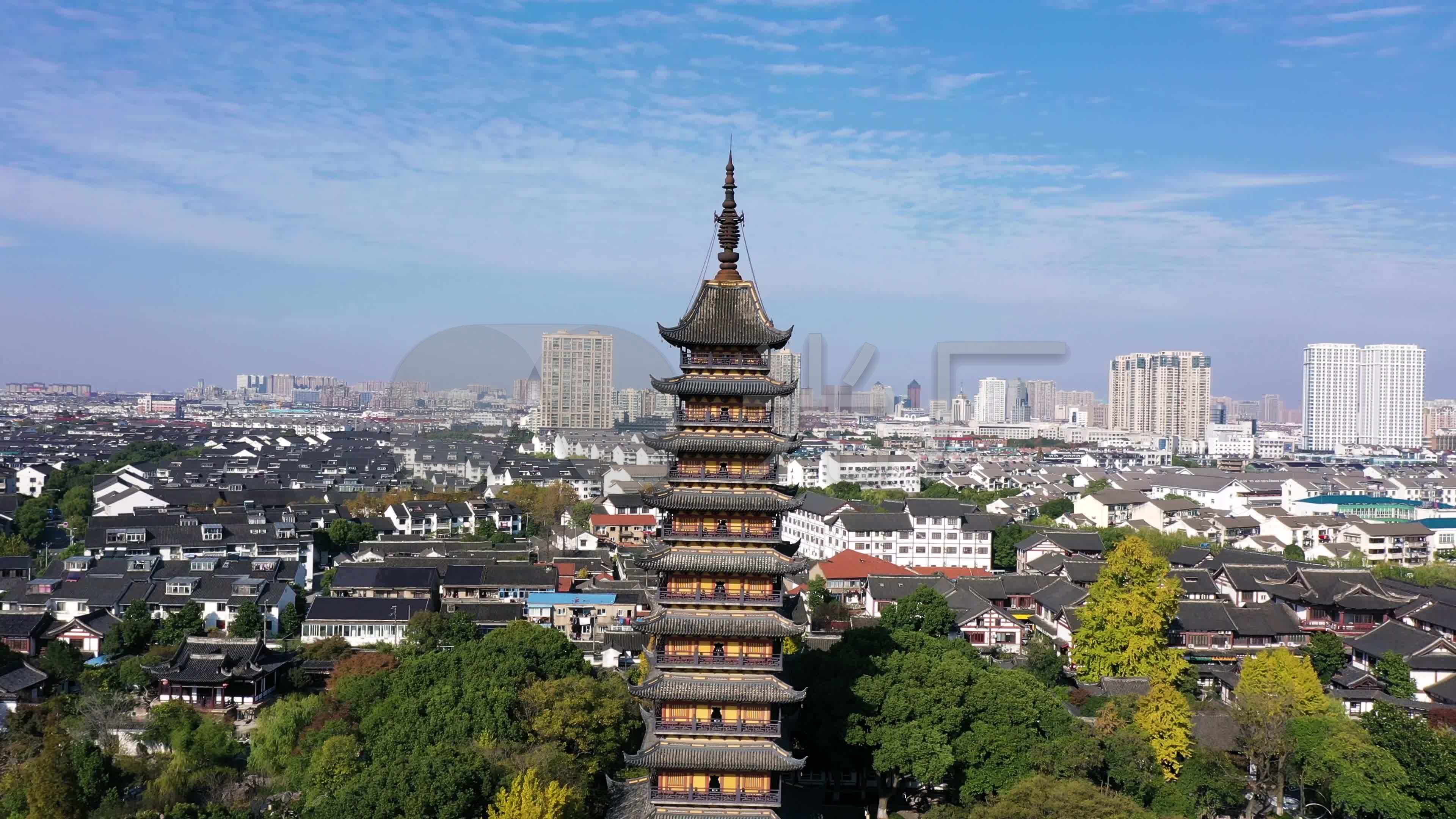 常熟仁恒河滨花园装修备案价格