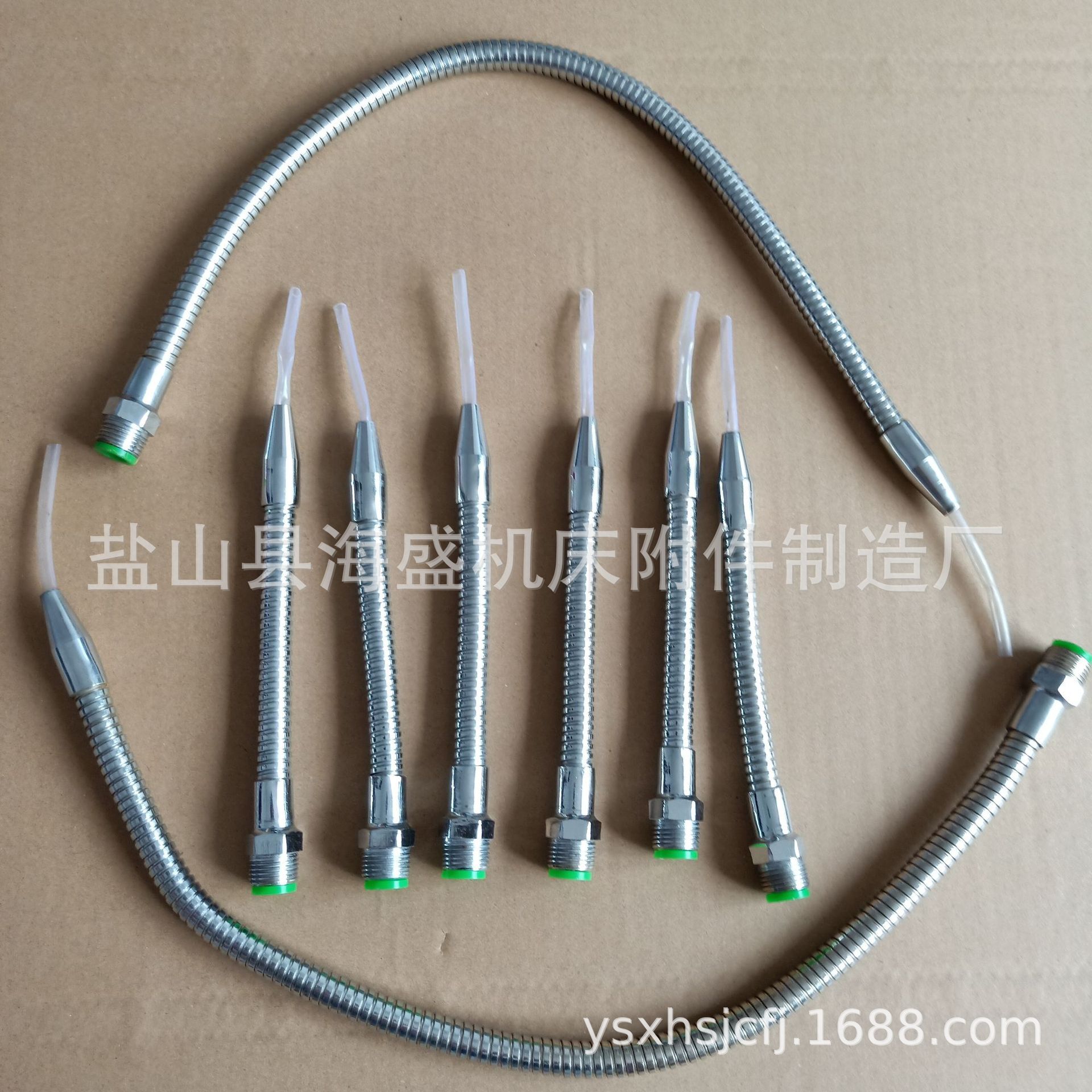 水冷主机弯管教程