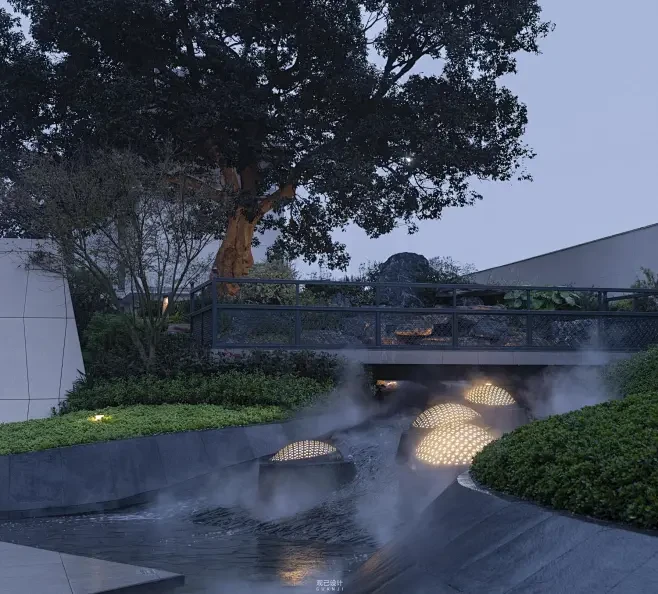 融创九派江山一江赋有备案吗