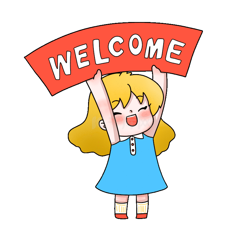 欢迎使用房地产备案系统