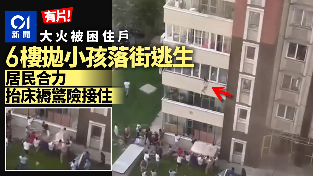 自家门口弄减速带要备案吗