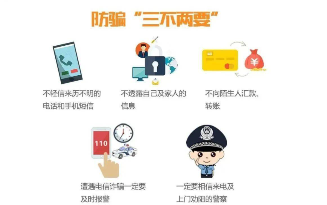 报警主机液晶显示屏