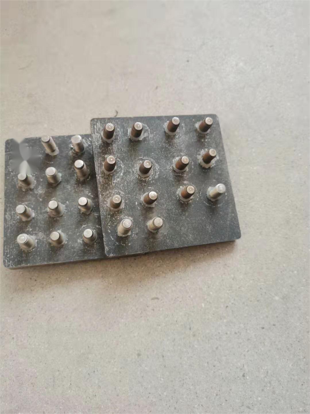 使用射钉器需要备案吗