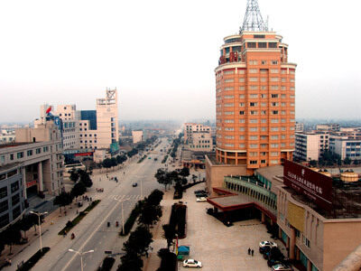 什邡市教育局校服备案