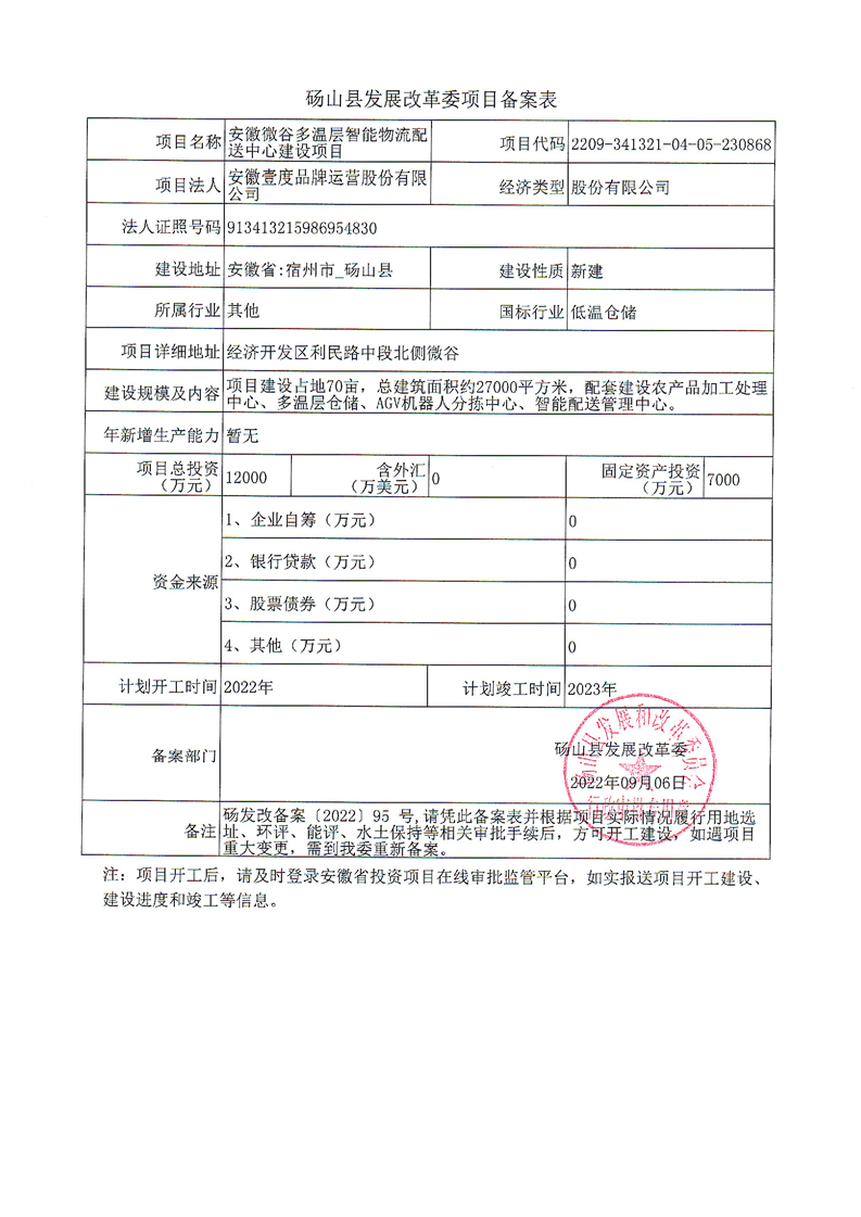 微能力点备案与认证计划
