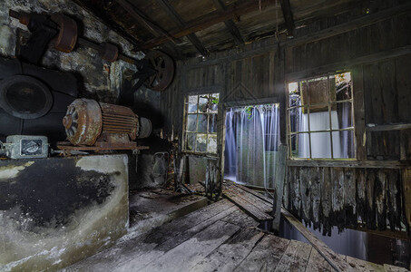 旧机电备案申请怎么填