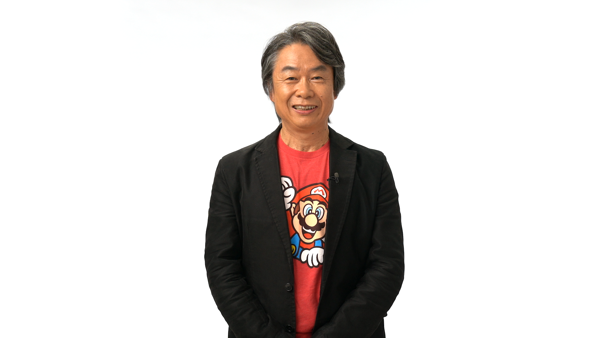 switch 主机多少钱