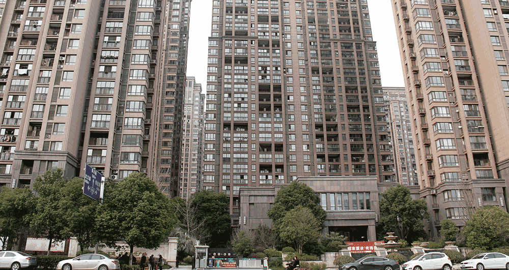 高速滨湖时代广场备案名称
