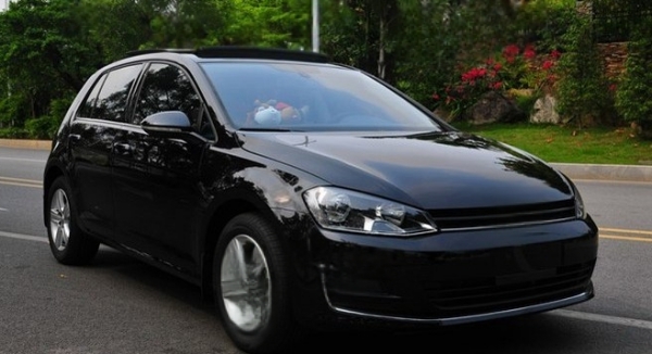 黑色改灰色用不用备案