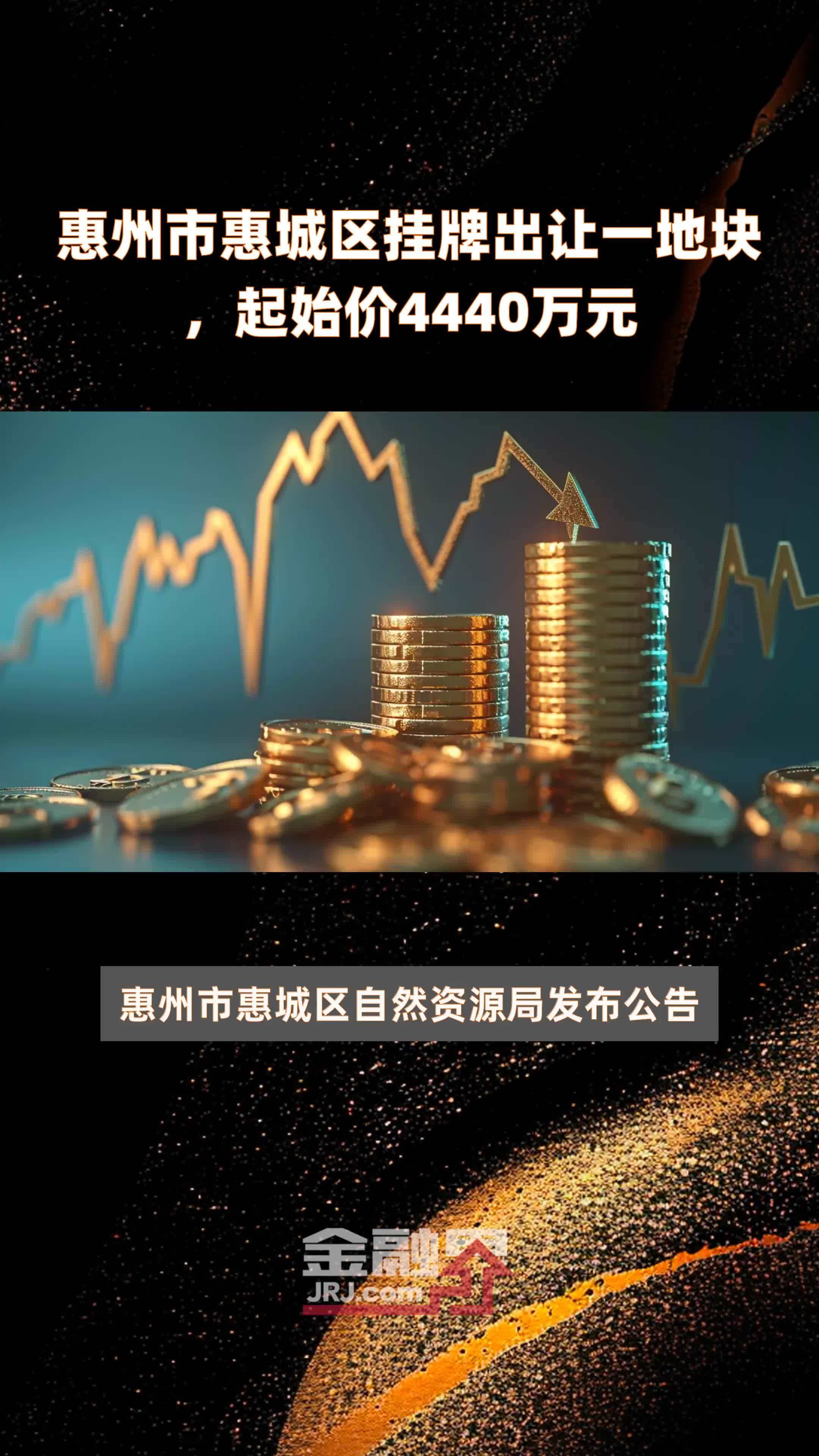 惠州市惠城区房产备案价查询