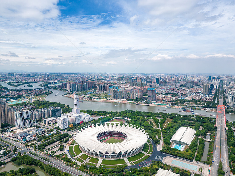 广东改装包围备案流程
