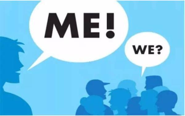 集体配送餐备案在哪里