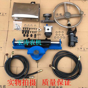 船用主机缸头润滑方式
