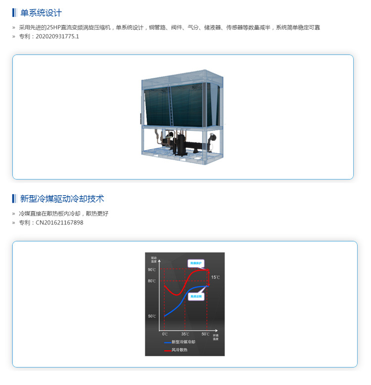 天加模块机主机怎么调试