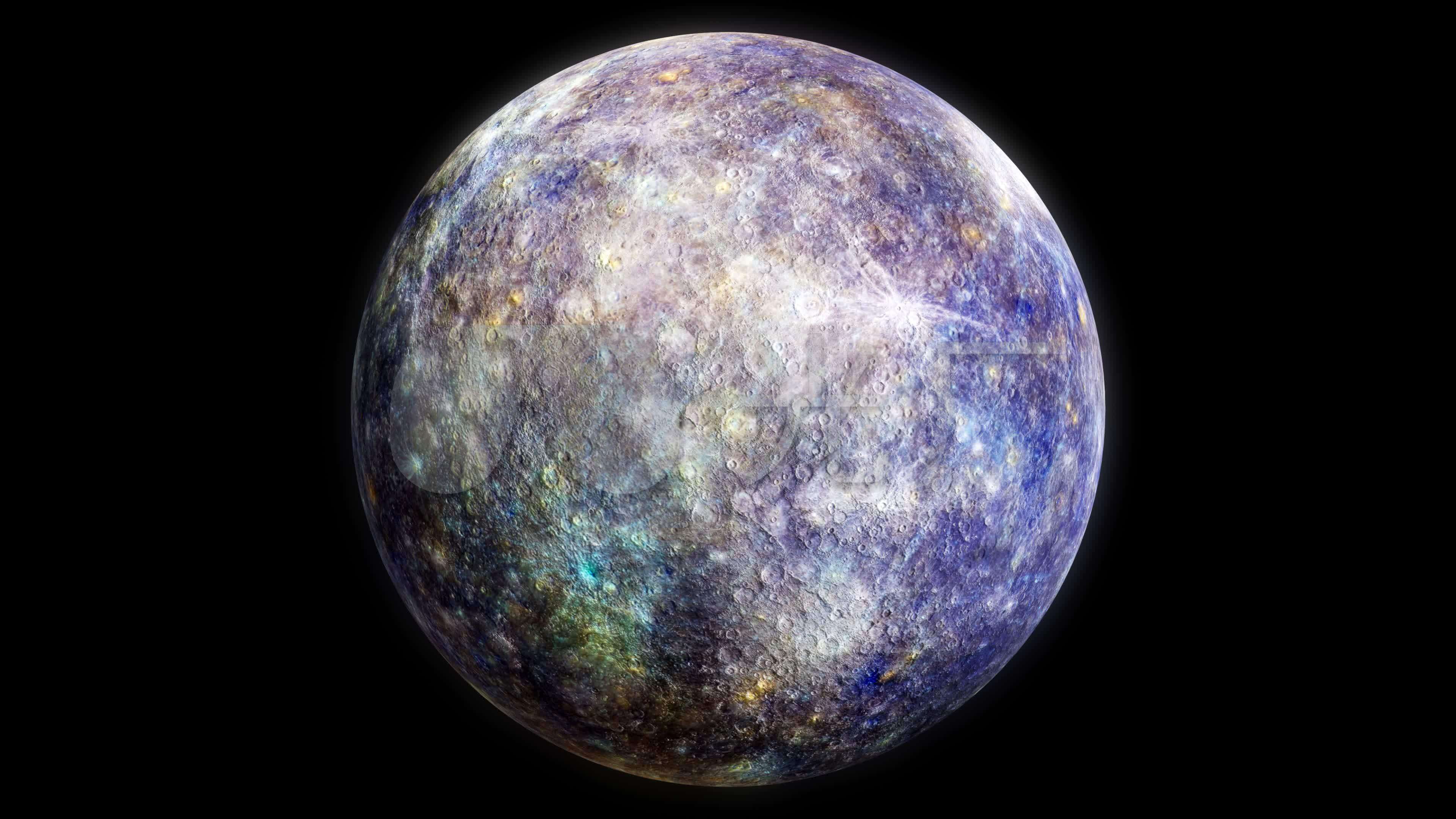 水星监控主机设置