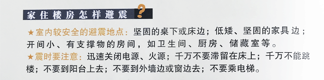 改避震要不要备案
