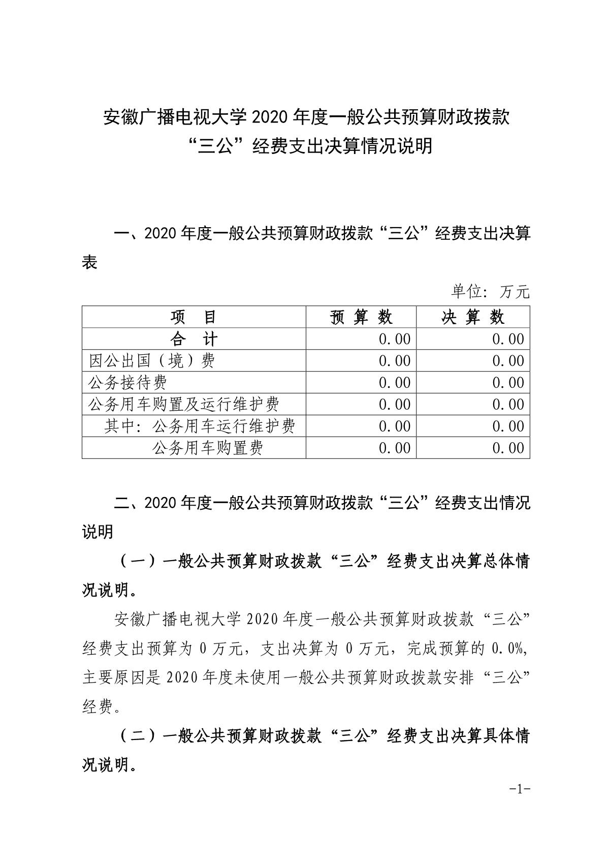 备案制享受财政拨款吗