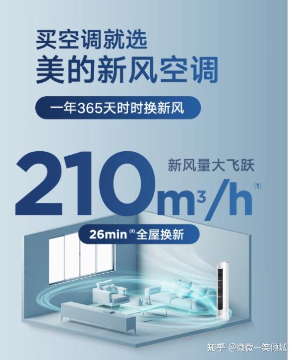 3p空气能主机多少钱一台