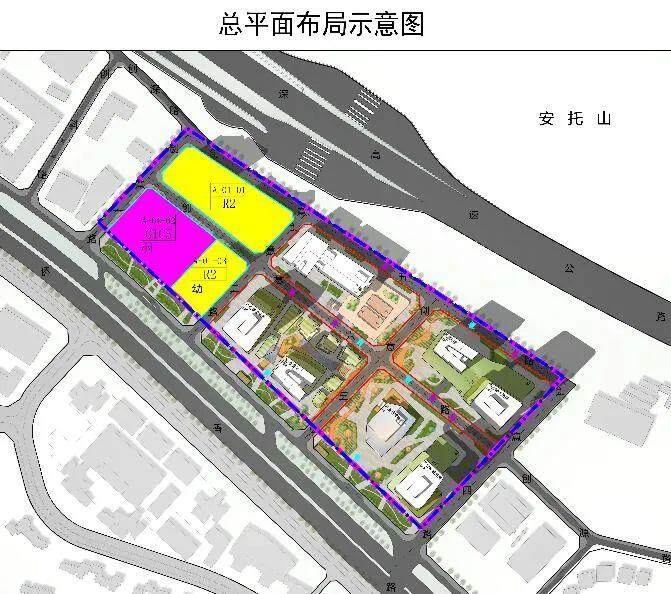 南山沙河街道网上备案