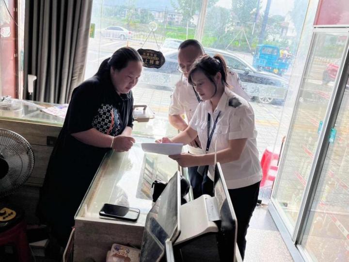 不给网签备案负法律责任