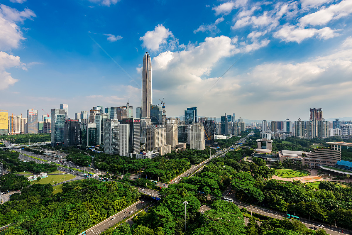 深圳渣土备案证怎么办理
