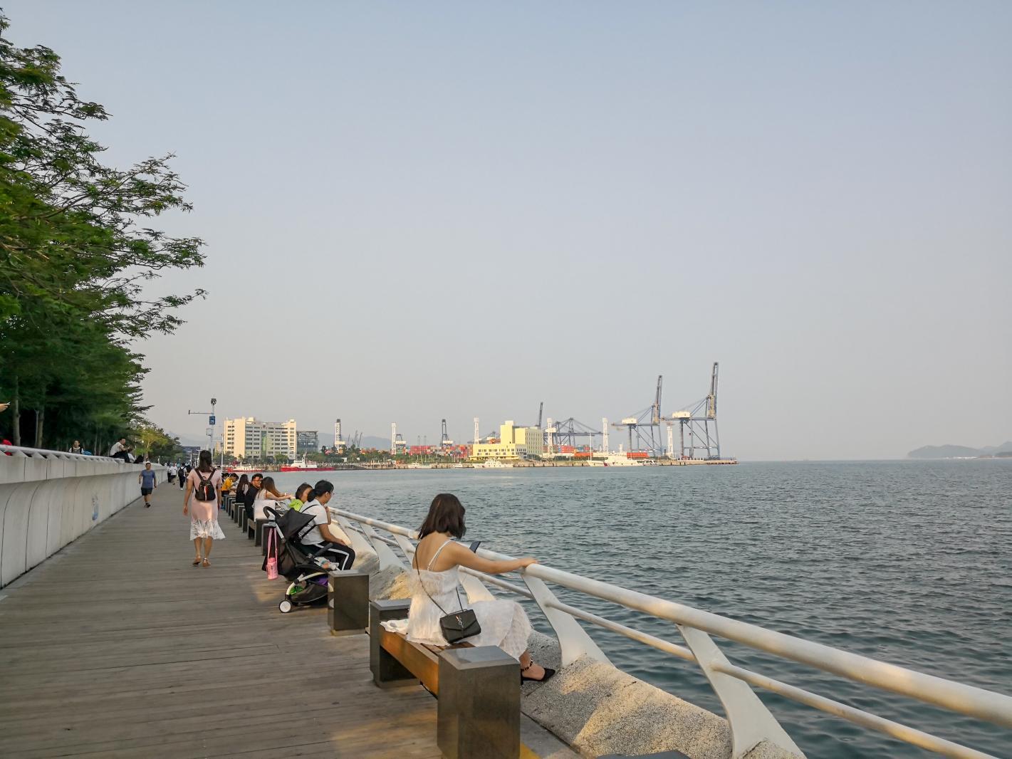 沙头角pc端网站建设