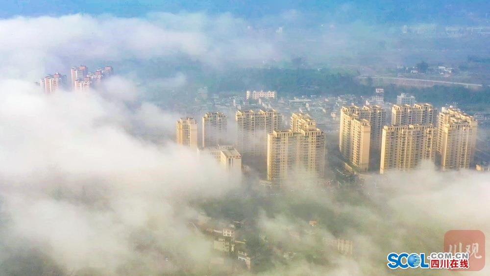雅安市雨城区雅州天街二期备案价