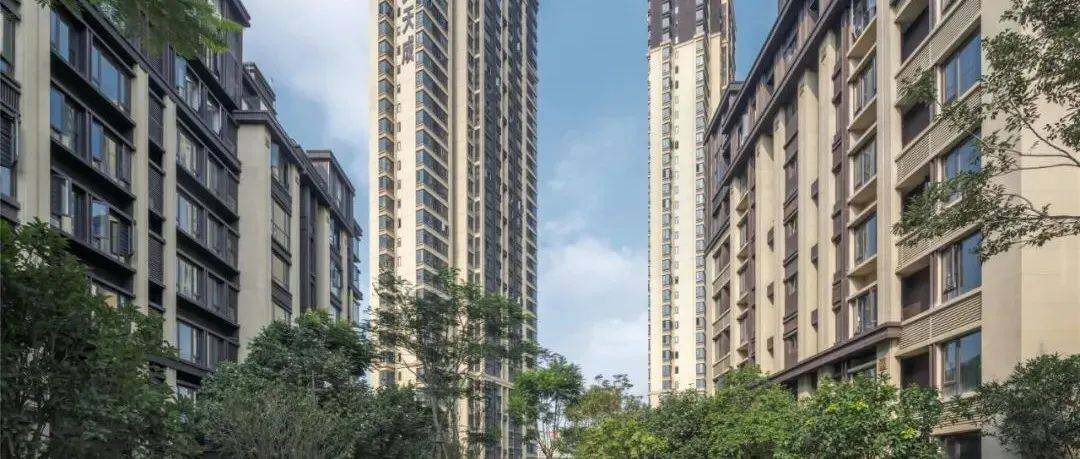 期房合同备案和网签是一个意思吗