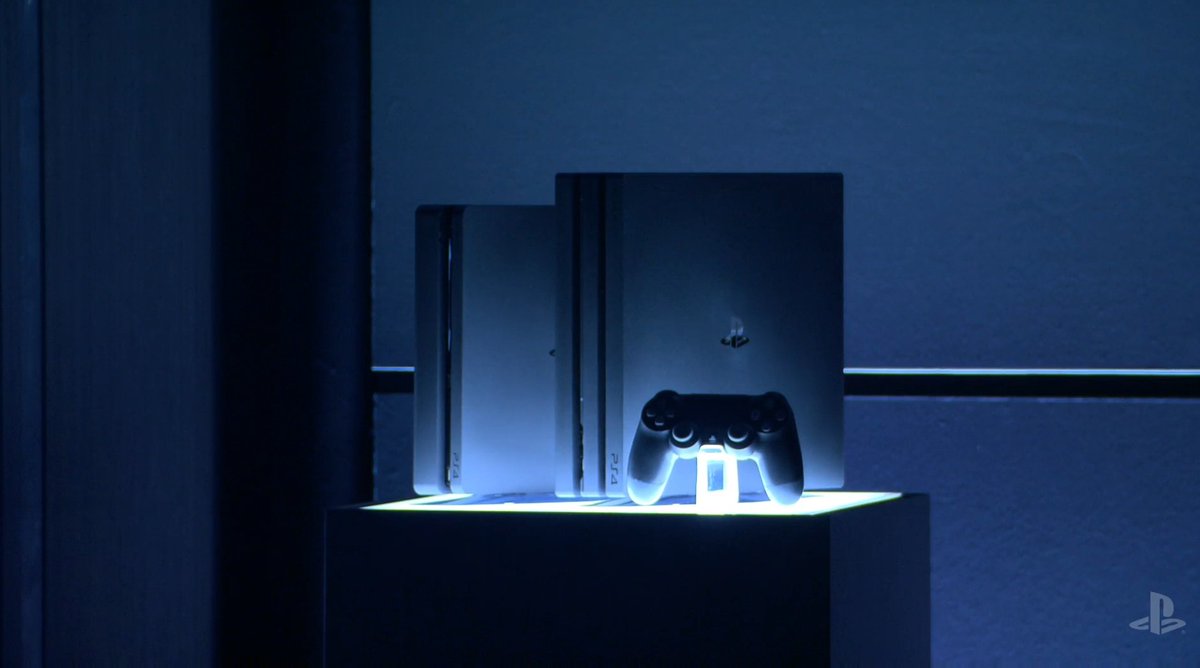 ps4 slim相当于主机的什么配置