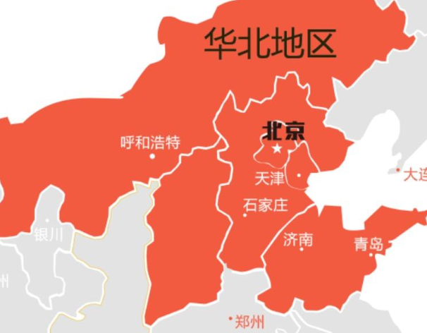 华北冶金建设工程有限公司网站