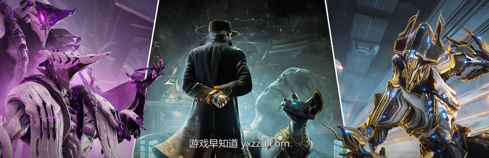 星际战甲怎么总是主机迁移掉线