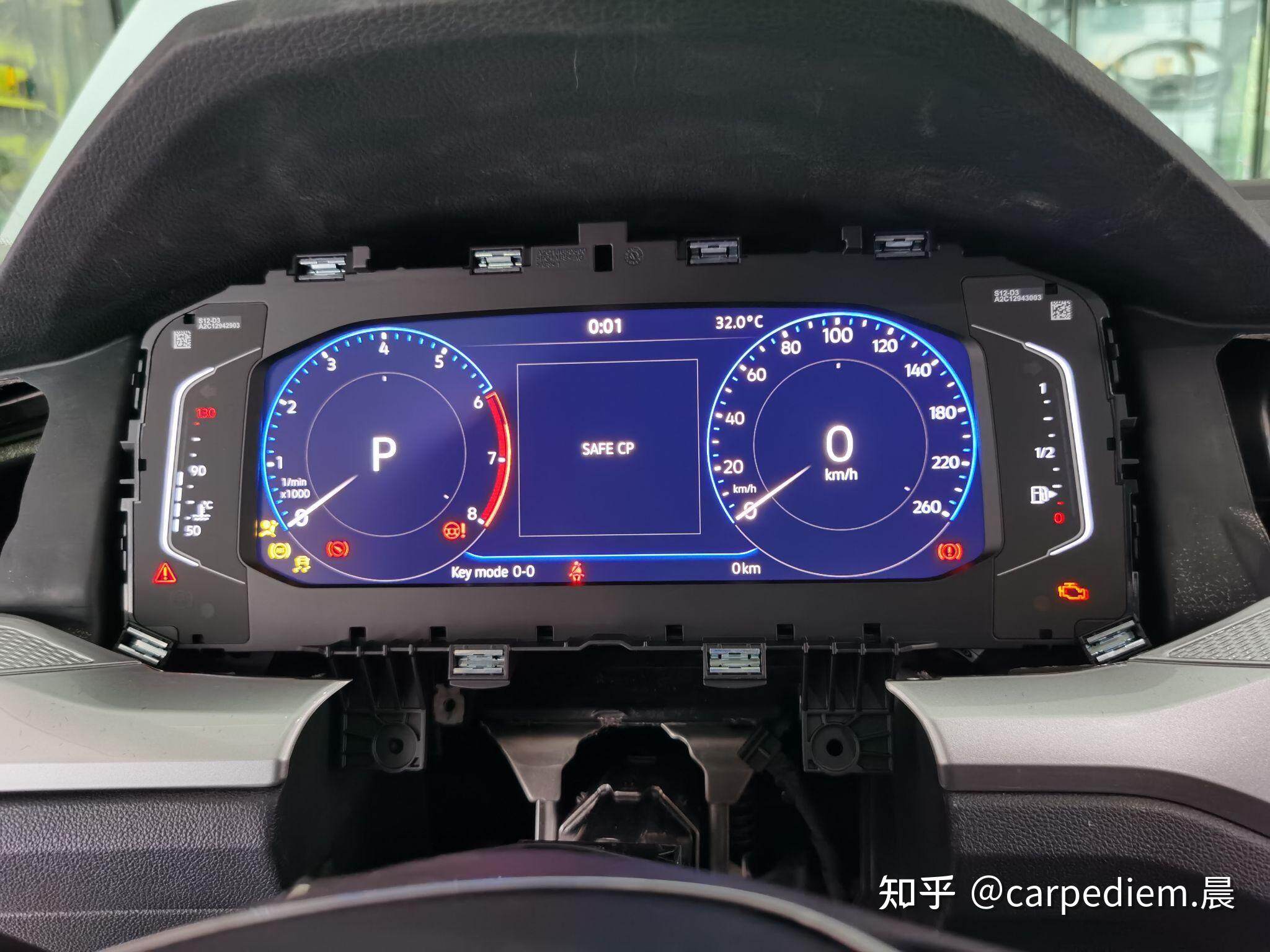 凌渡什么主机支持地图投射