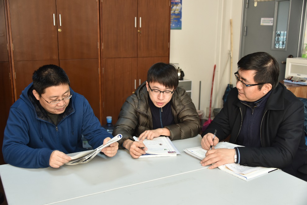 专职代办人员备案什么意思