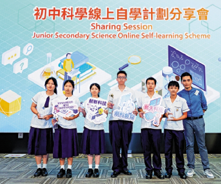 五一自学网站建设