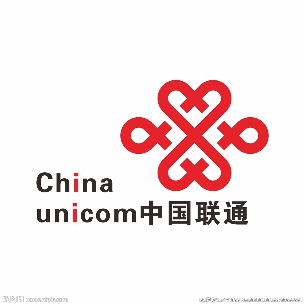 联通服务器dns地址安徽省云空间