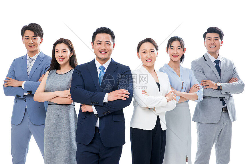 权威的响应式网站建设