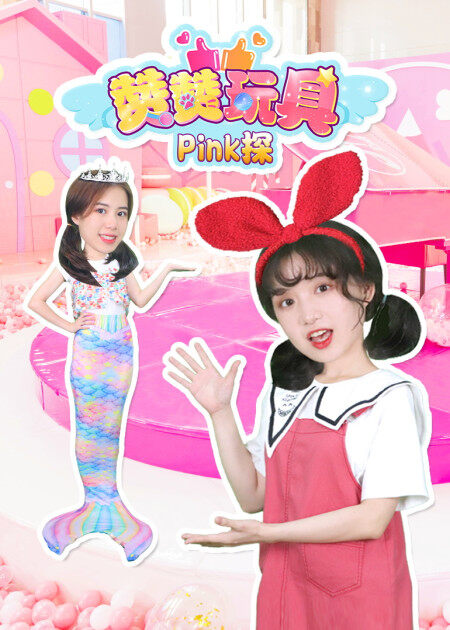 腾讯云服务器借给别人有什么影响