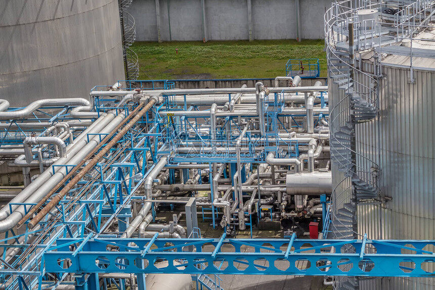 设施农业用地备案都得交什么钱