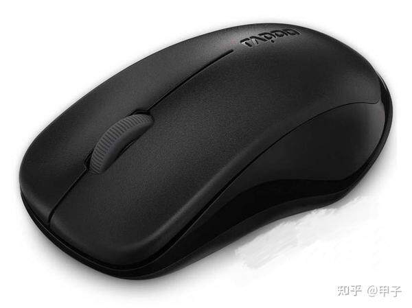 鼠标插头插在主机的哪个部分