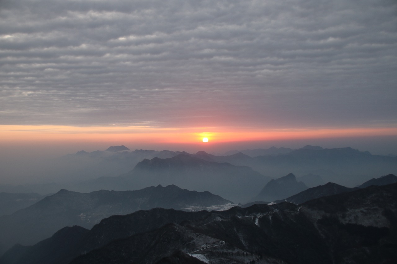 天地源丹轩坊2021年备案价